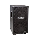 Mesa/Boogie 2 x 15-Inch Subway Bass Cabinet - Preorder - New