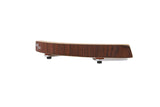 Gruv-X X-Click Cross Stick Accessory - Rosewood