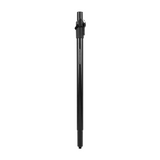 Gator RI-SUB-POLE Subwoofer Pole with M20 Threading