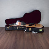 Martin D-42 East Indian Rosewood/Sitka Spruce Modern Deluxe Acoustic Guitar - #M2837878 - Mint, Open Box