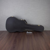 Taylor Limited Edition Legacy 810e Indian Rosewood/Sitka Spruce Acoustic Electric Guitar - #1205295043