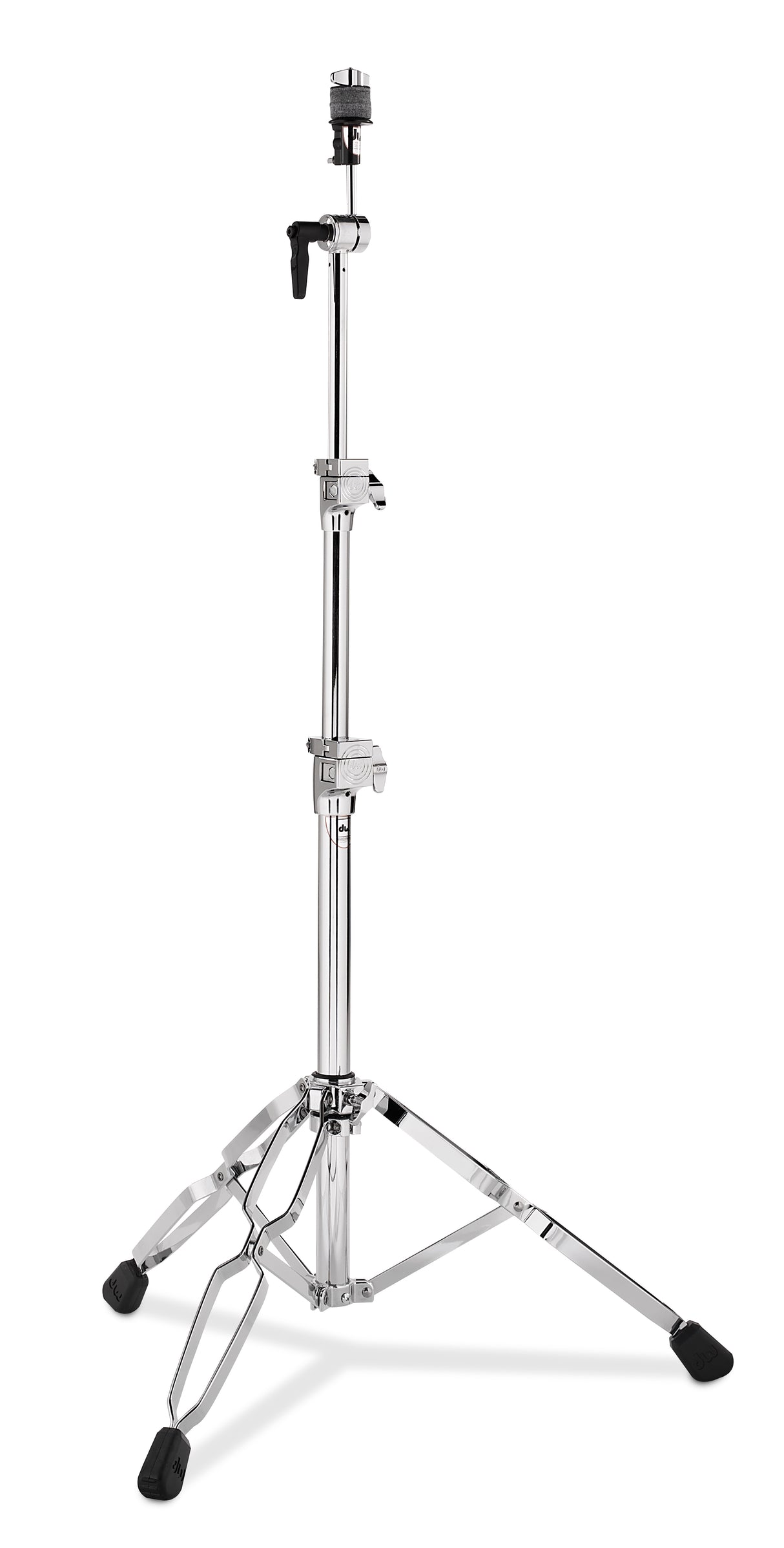 Drum Workshop DWCP9710 9000 Series Heavy Duty Straight Cymbal Stand