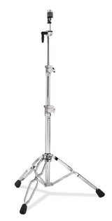 Drum Workshop DWCP9710 9000 Series Heavy Duty Straight Cymbal Stand