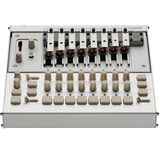 Korg Phase8 Standard Edition 8-Voice Acoustic Synthesizer - Mint, Open Box