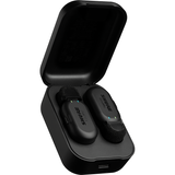 Shure MoveMic Charge Case - Open Box, Mint
