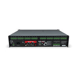 Allen & Heath SQ Dante V3 Module