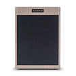 Blackstar St. James Vertical 2x12-Inch Guitar Amp Cabinet - Fawn - Mint, Open Box