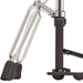 Roland RDH-120A Heavy Duty Hi-Hat Stand for V-Drums