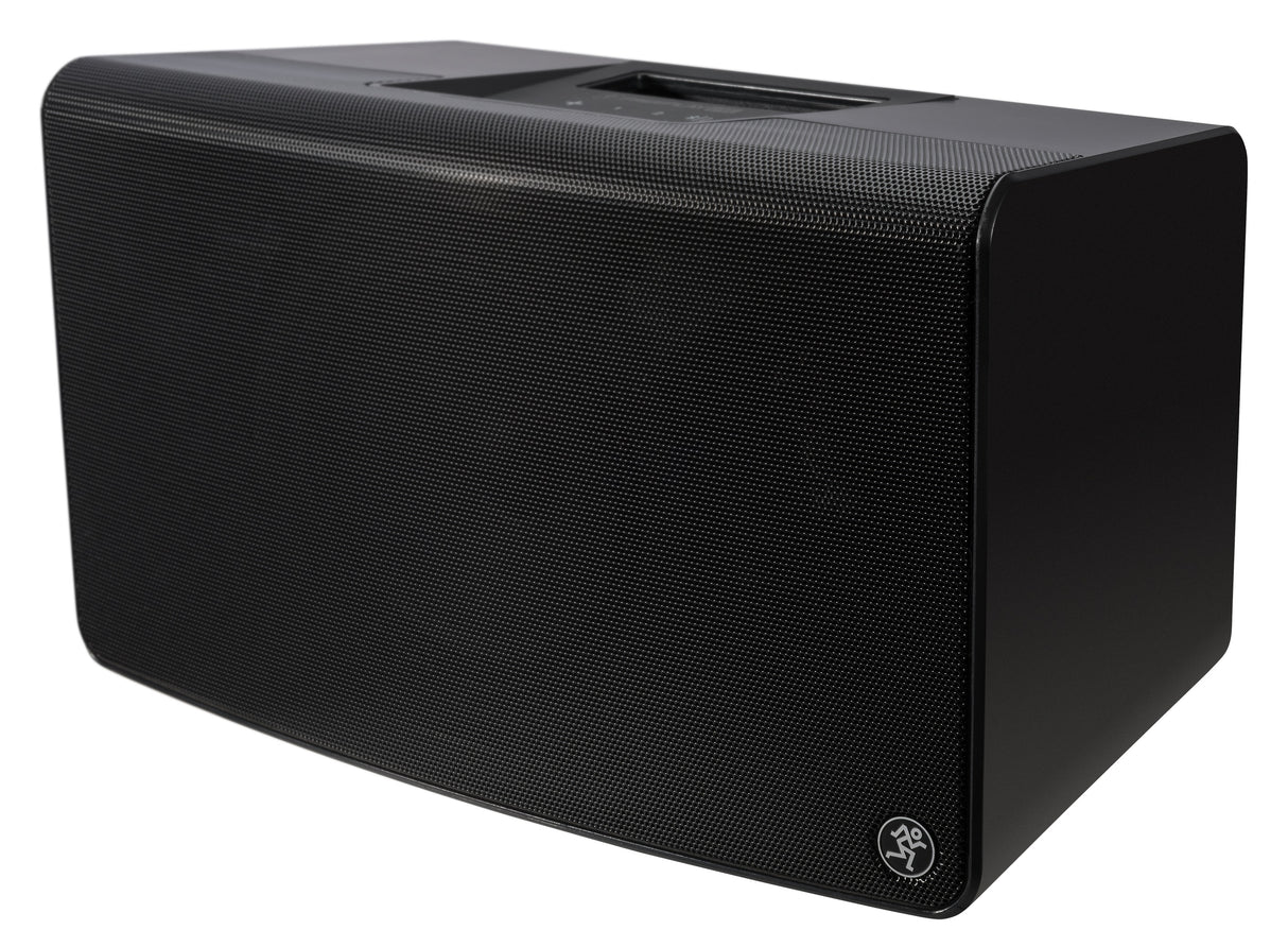 Mackie Freeplay LIVE Personal PA Speaker W/ Bluetooth
