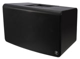 Mackie Freeplay LIVE Personal PA Speaker W/ Bluetooth