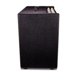 Quilter Aviator Series Mach 3 Combo Amp - New