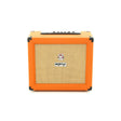Orange Crush 35RT 1 X 10" 35W Guitar Combo Amplifier - Orange - New