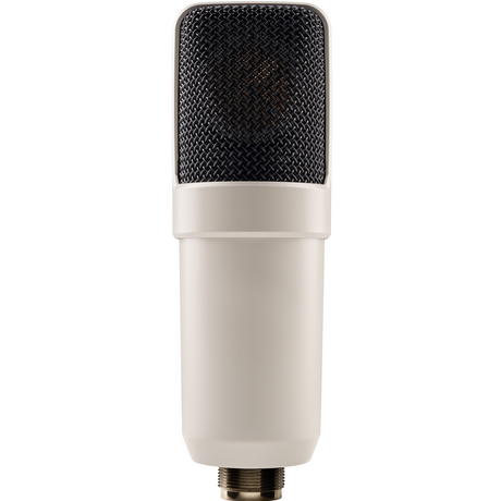 Universal Audio SC-1 Standard Condenser Microphone - Mint, Open Box