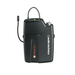 Audio-Technica System 8 UniPak Wireless System - (T3/170-245 MHz) - Open Box