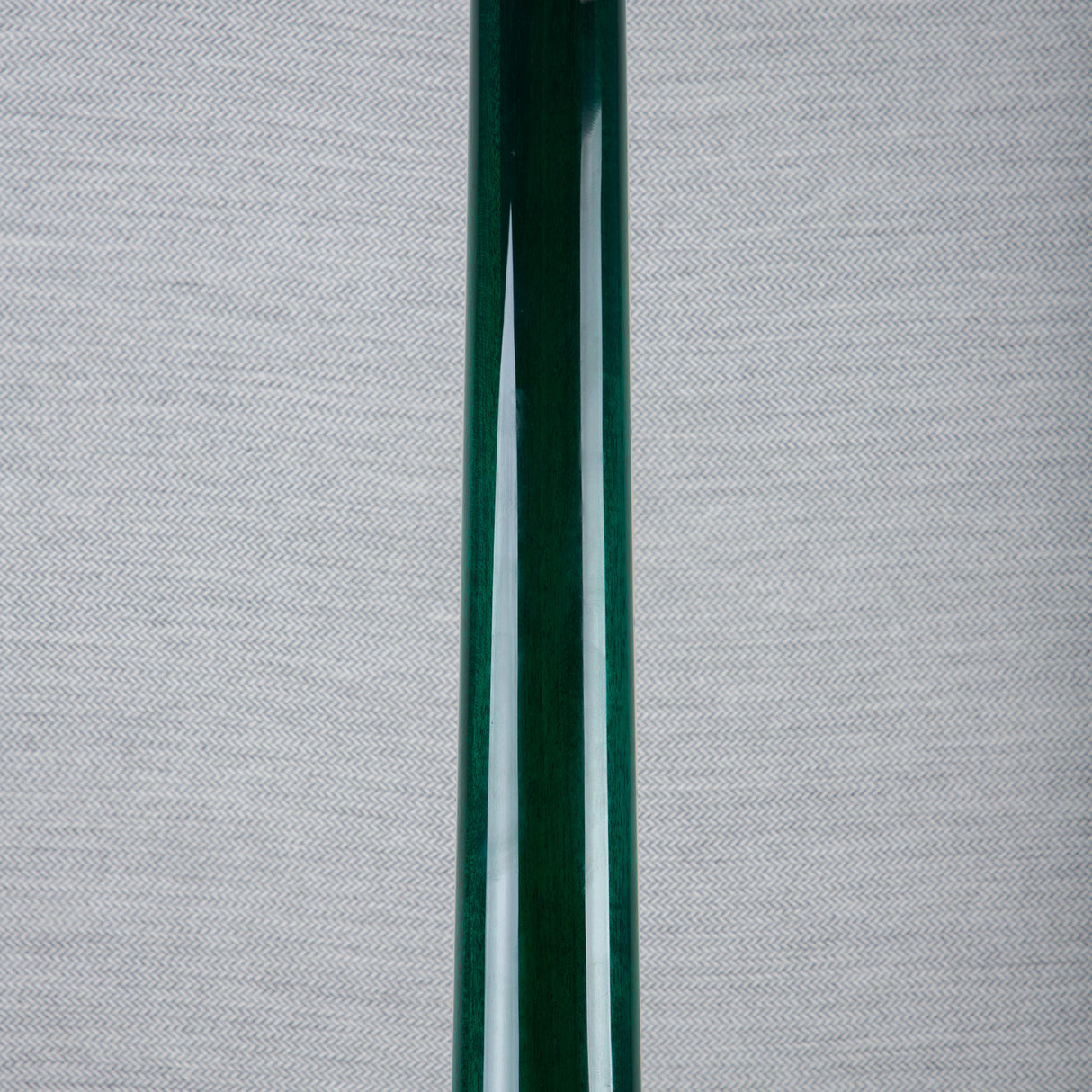 ESP USA Viper Electric Guitar - Lime Burst - #US24447