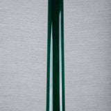 ESP USA Viper Electric Guitar - Lime Burst - #US24447