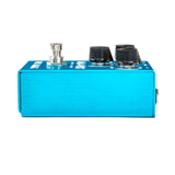 Way Huge Electronics WM71 Mini Aqua-Puss Analog Delay Effects Pedal - Mint, Open Box