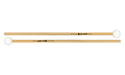 Promark DFP630 Dan Fyffe DFP640 1" Poly Mallet