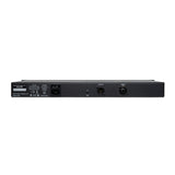 Neve OptoFET Optical/FET Compressor