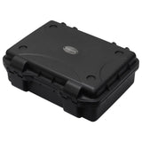 Odyssey AlphaTheta RMX-IGNITE Dustproof and Watertight Case