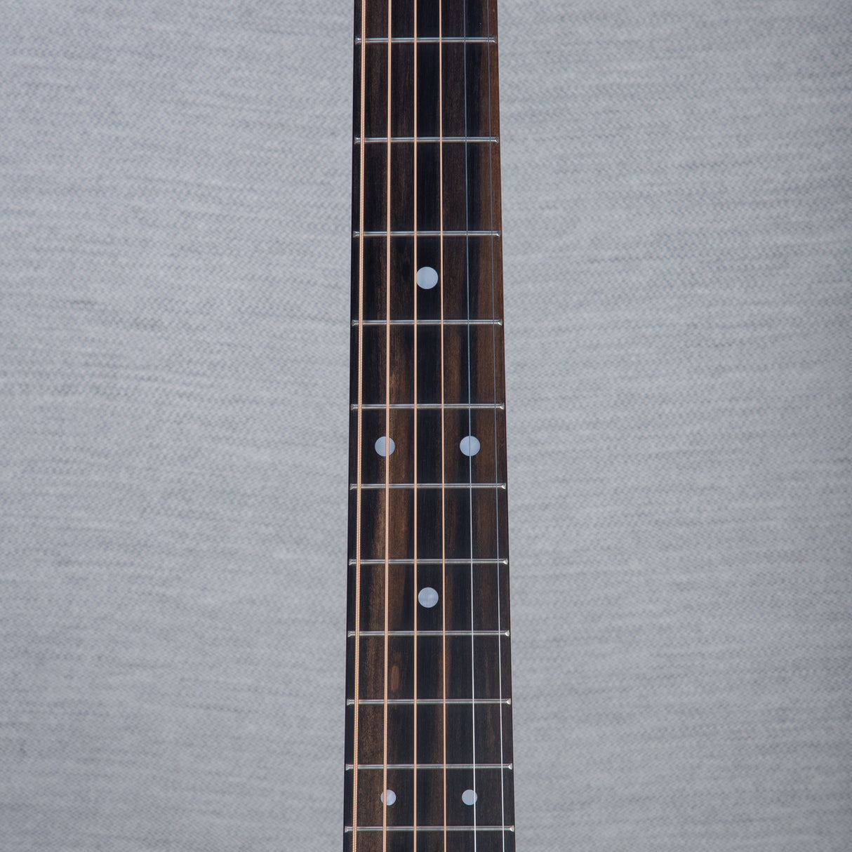 Martin D-28 Acoustic Guitar - 1935 Sunburst