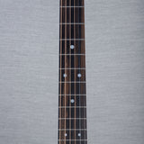 Martin D-28 Acoustic Guitar - 1935 Sunburst