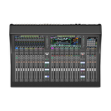 Yamaha DM7 Professional 120-Channel Dual Bay Digital Mixing Console