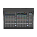 Yamaha DM7 Professional 120-Channel Dual Bay Digital Mixing Console