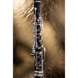 Selmer Paris Prologue Concert Bb Clarinet