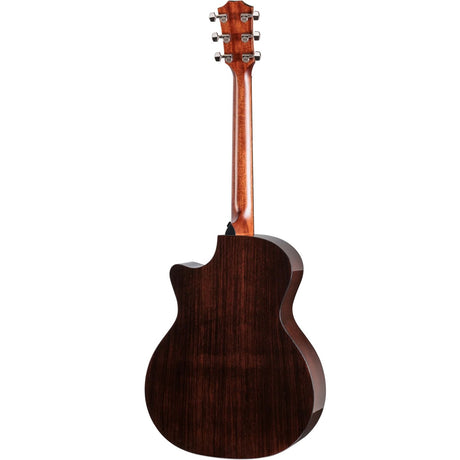 Taylor Next Generation 414ce Acoustic Electric Guitar