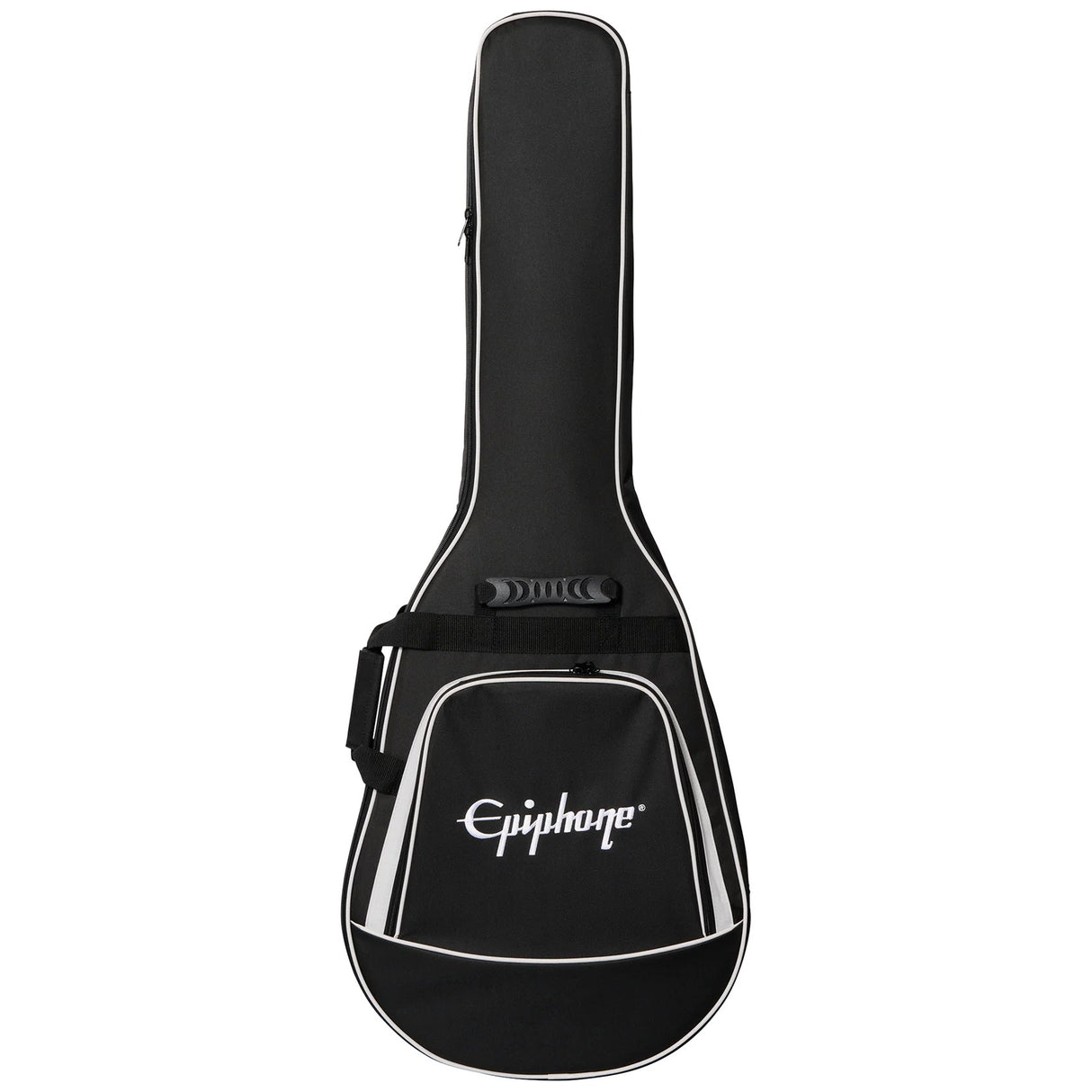 Epiphone Futura SG Custom Electric Guitar - Midnight Ember Shift