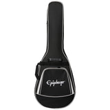 Epiphone Futura SG Custom Electric Guitar - Midnight Ember Shift