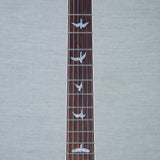 PRS McCarty 594 Electric Guitar - Bonnie Pink With Black Back - #250379536