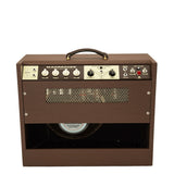 Magnatone Twilighter 1x12-Inch 22-Watt Tube Combo Guitar Amplifier