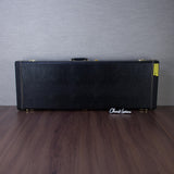 Castedosa Halcon Standard Electric Guitar - King Pearl - #475