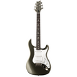 PRS Silver Sky Defender Limited Edition Guitar - Willow Green