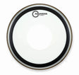 Aquarian 14" Hi-Energy Drum Head
