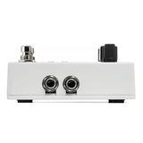 Electro-Harmonix Pitch Fork + Polyphonic Pitch Shift Pedal - New