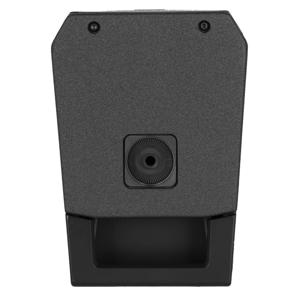 RCF NXL14-A Active 2100W Dual 6-Inch 2-Way Column Speaker - New