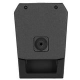 RCF NXL14-A Active 2100W Dual 6-Inch 2-Way Column Speaker - New