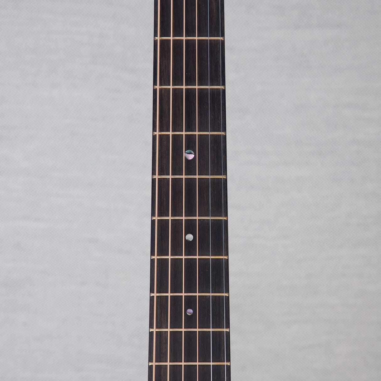 Martin D-18E Modern Deluxe Mahogany/Spruce Acoustic Electric Guitar - #M2848616 - Mint, Open Box