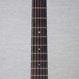 Martin D-18E Modern Deluxe Mahogany/Spruce Acoustic Electric Guitar - #M2848616 - Mint, Open Box