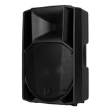 RCF ART 735-A MK5 1400-Watt 15-Inch Powered Speaker