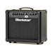 Blackstar ID:15 TVP 1x10" 15W Programmable Guitar Combo Amplifier with Effects