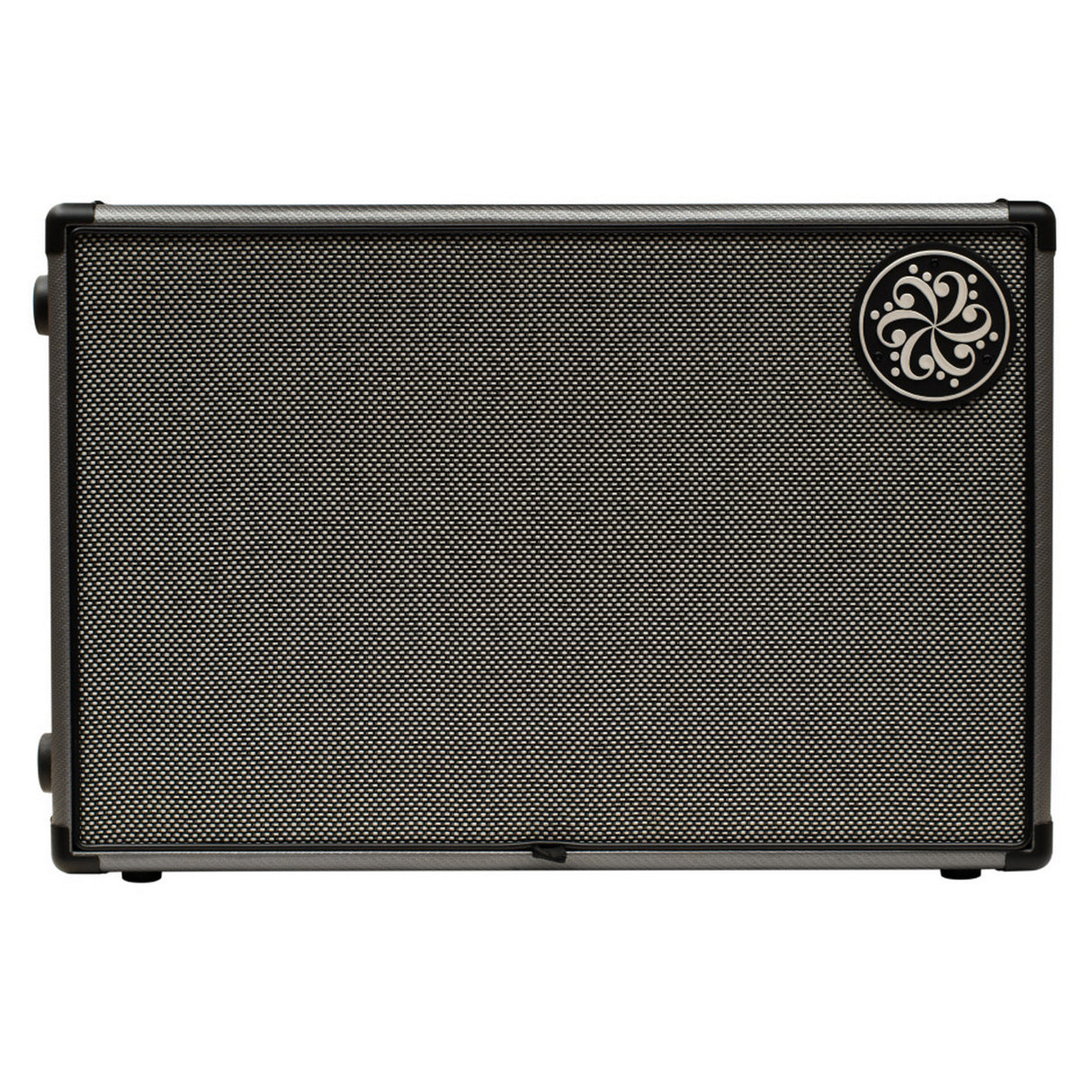 Darkglass DG210NE 2 x 10" Bass Cabinet