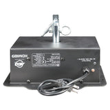 ADJ HD MB40KG Heavy Duty Mirror Ball Motor