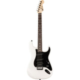 Charvel Jake E Lee Signature Pro-Mod So-Cal Style 1 HSS HT RW Electric Guitar - Pearl White - Mint, Open Box