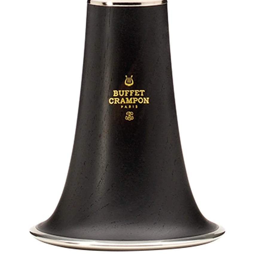 Buffet Crampon E11 Bb Student Clarinet