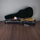 Martin HD-28 East Indian Rosewood/Spruce Acoustic Guitar - #M2961679