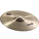 Stagg SH 8" Splash Cymbal - Medium